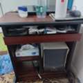 SAR 130,  Computer Table