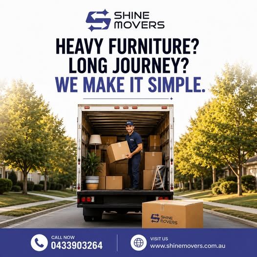 Sydney, Labor/Moving, Professional Adelaide To Sydney Movers