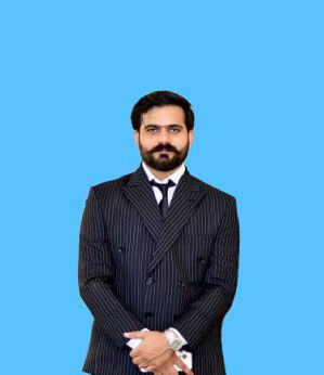 Buraidah, Job Seekers, Medical Imaging Technologist