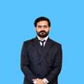 Medical Imaging Technologist