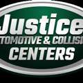 Performance That Lasts With Elite Automotive Service In Naperville