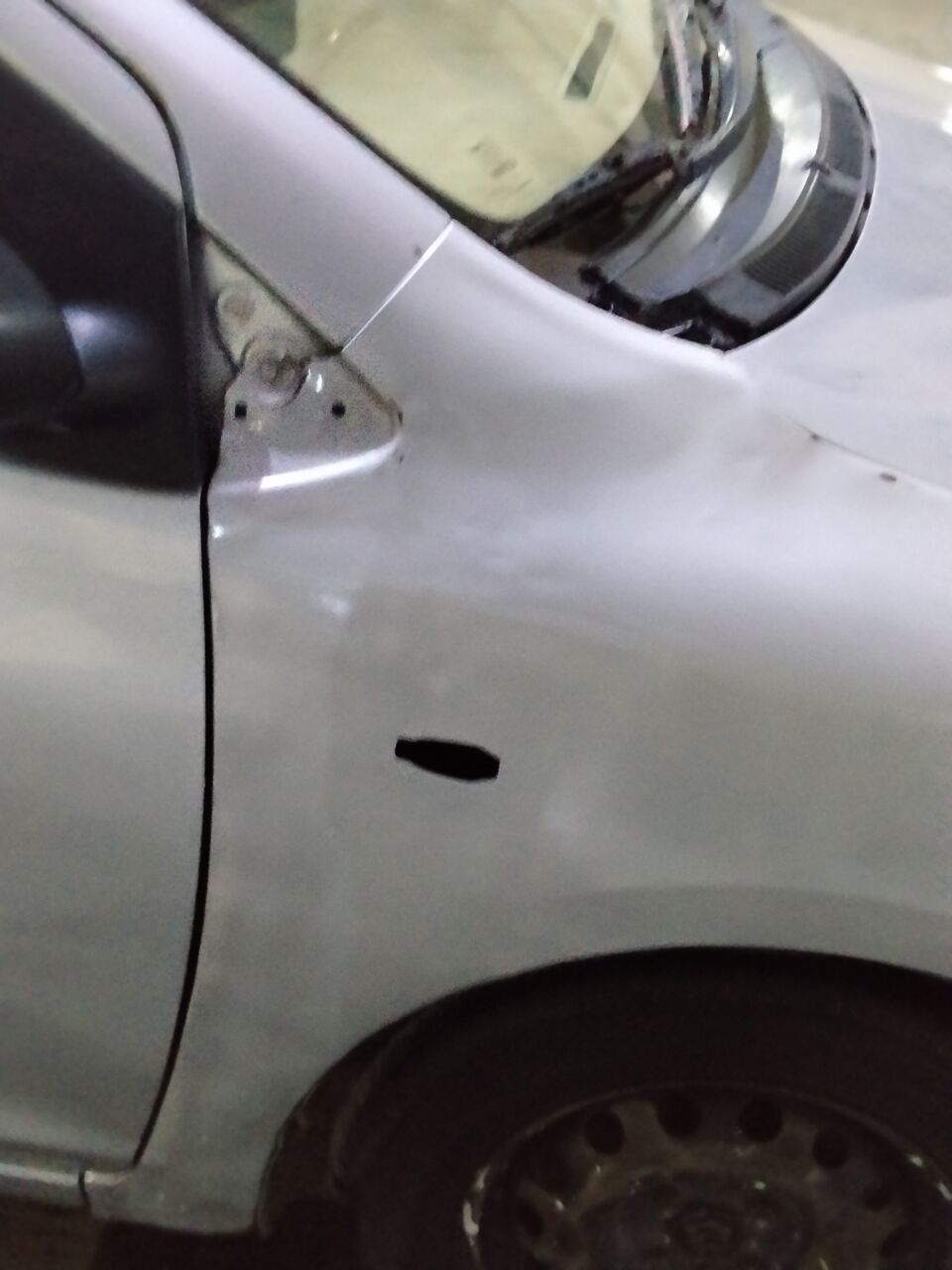 Riyadh, Vehicles, Cars & Trucks , SAR 11000,  Toyota Yaris,  2011,  Automatic,  386000 KM,