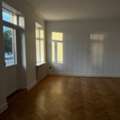 BHD 140/month,  1 BR,  STUDIO WITH UNLIMITED EWA 140