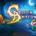 Golden Dragon