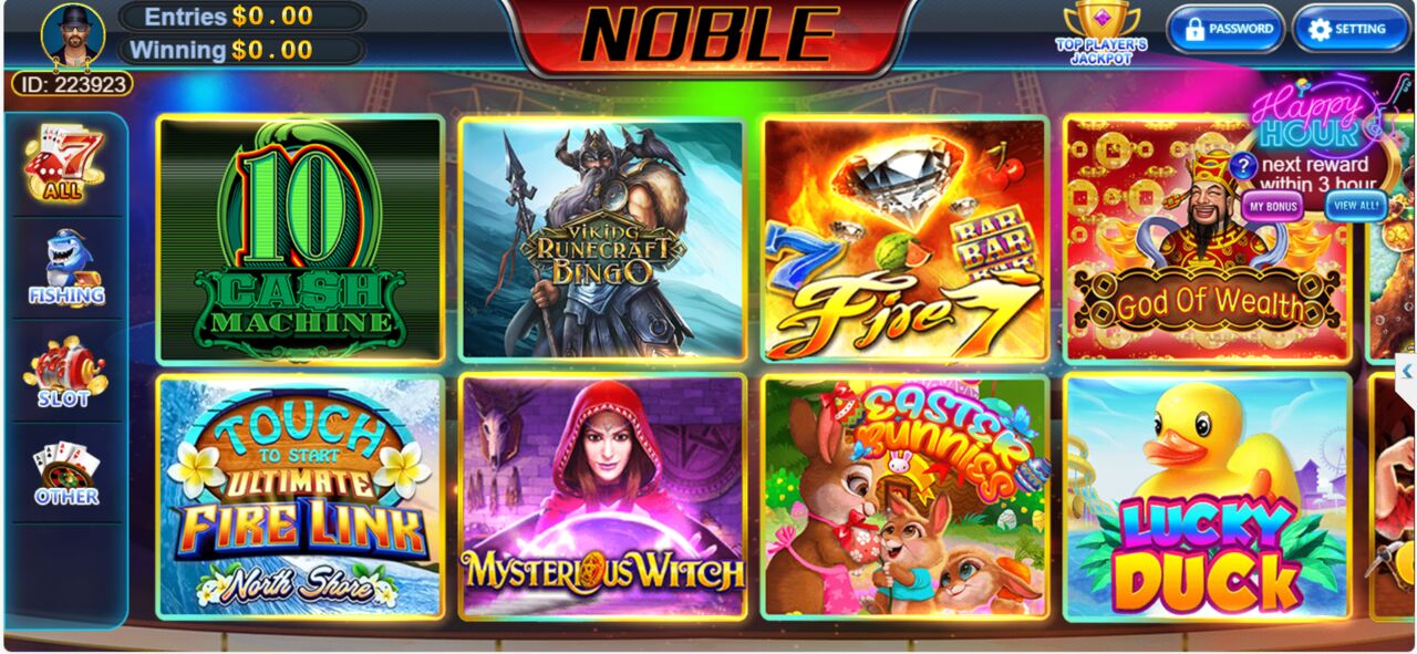 Dallas, Guest Posting, Golden Dragon