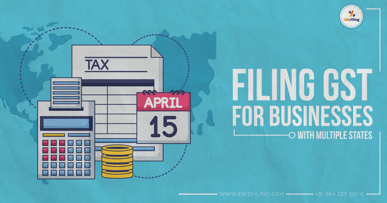 Chennai, Accounting, Tax Robo