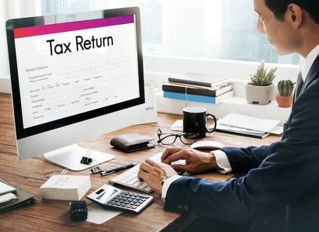 Chennai, Accounting, Tax Robo