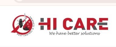 Muscat, Pest Control, Mosquito Control Service In Oman
