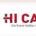 Mosquito Control Service In Oman