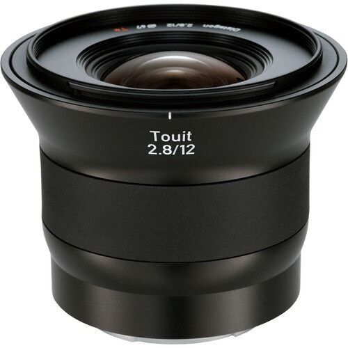 Calgary, Electronics, CAD 945,  Buy Zeiss Camera Lenses Online At Best Price - Keymra Photo