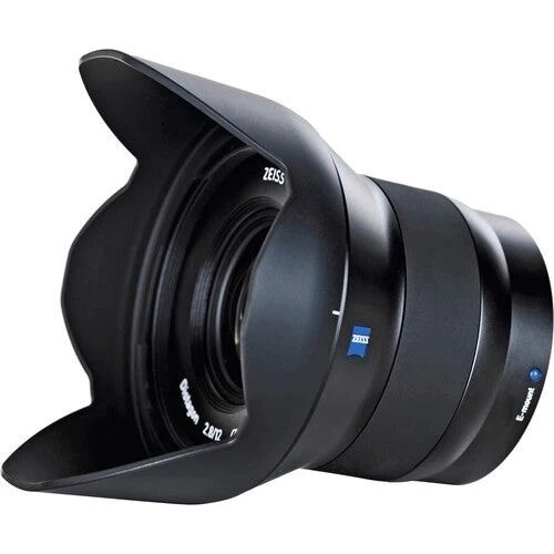 Calgary, Electronics, CAD 945,  Buy Zeiss Camera Lenses Online At Best Price - Keymra Photo