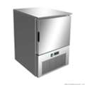 Commercial Blast Chillers & Shock Freezers For Professional Kitchens