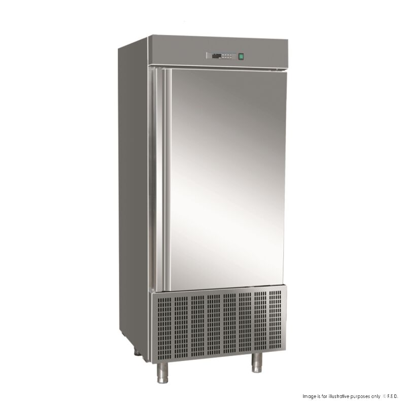 Sydney, Industrial Machinery, Commercial Blast Chillers & Shock Freezers For Professional Kitchens