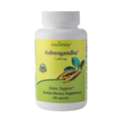 USD 19,  Exclusively Powerful Ashwagandha - Christopher's Botanicals