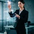 Use Data-Driven Insights To Anticipate NetSuite Trends