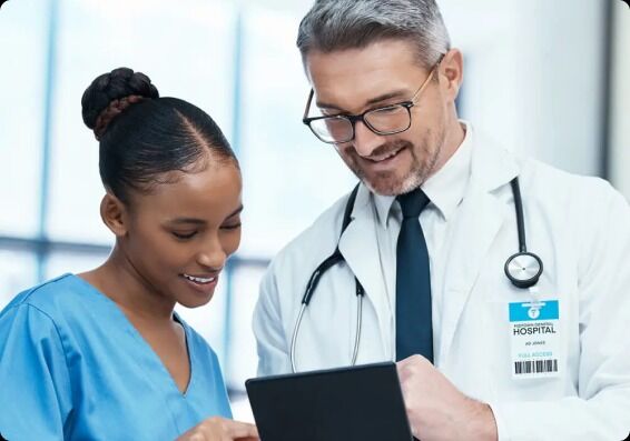Melbourne, Medical, Prompt Assessment and Appendicitis Treatment in Melbourne When It Matters Most