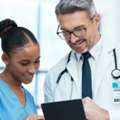 Prompt Assessment and Appendicitis Treatment in Melbourne When It Matters Most