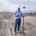Land Surveyor