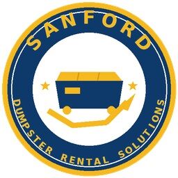 New York, Business, Sanford Dumpster Rental Solutions