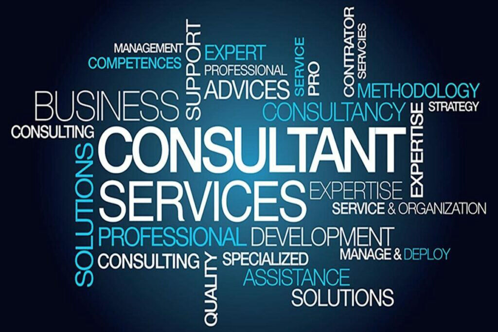 Riyadh, Business, Maktab Services