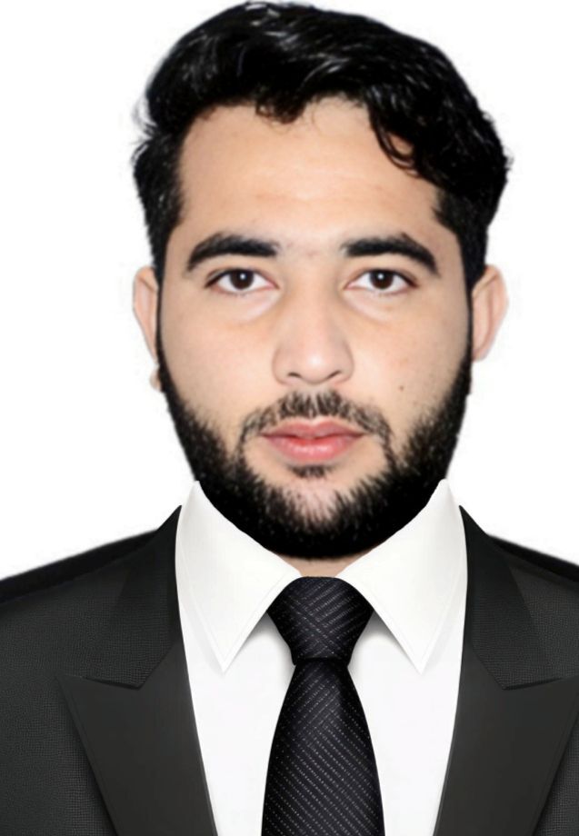 Riyadh, Job Seekers, Rigger Level 2