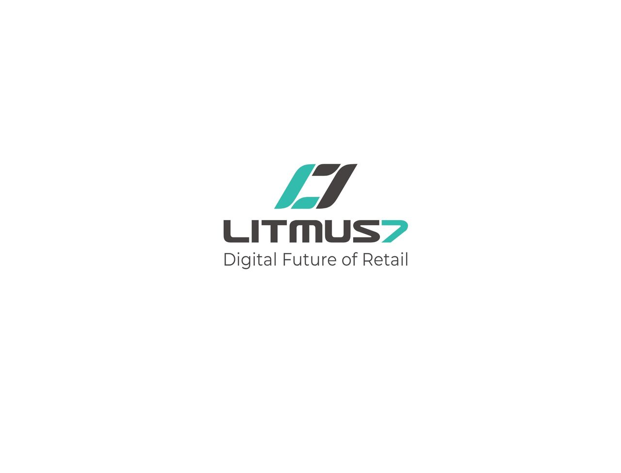 Mumbai, Business, Litmus7 AI Retail Solutions For Intelligent Retail Transformation