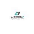 Litmus7 AI Retail Solutions For Intelligent Retail Transformation