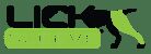 Houston, Pet Supplies, USD 85,  Lick Sleeve