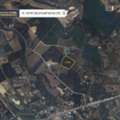 THB 16000000,  6 BR,  5600 Sq. Feet,  Premium Land For Sale Next To Singha Park, Chiang Rai | 14 Rai | Panoramic Mountain View