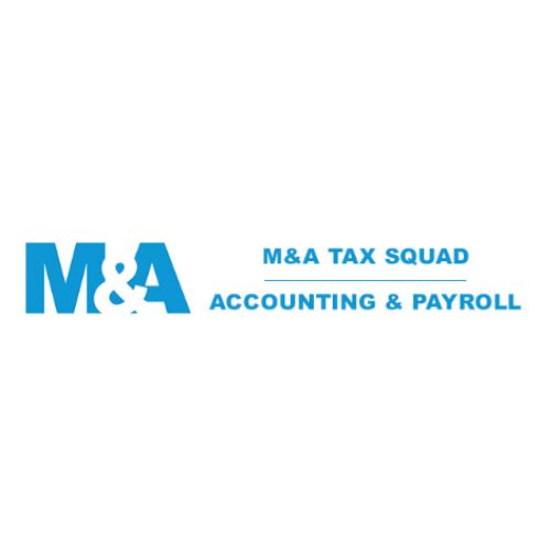 Miami, Financial, CPAs For Business In South Florida - M&A Tax Squad