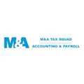 CPAs For Business In South Florida - M&A Tax Squad