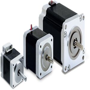 New York, Business, Find The Best Stepper Motors For Precision Motion Control Applications