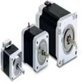 Find The Best Stepper Motors For Precision Motion Control Applications