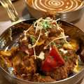 Premium Family Dining At One Of The Top 10 Restaurants In Siliguri