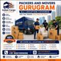 Packers And Movers Sector 43 Gurugram