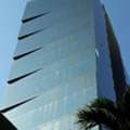 THB 108000,  0 Sq. Feet,  Office For Rent Sukhumvit Phrom Phong, S Metro Building. BTS Phrom Phong Station