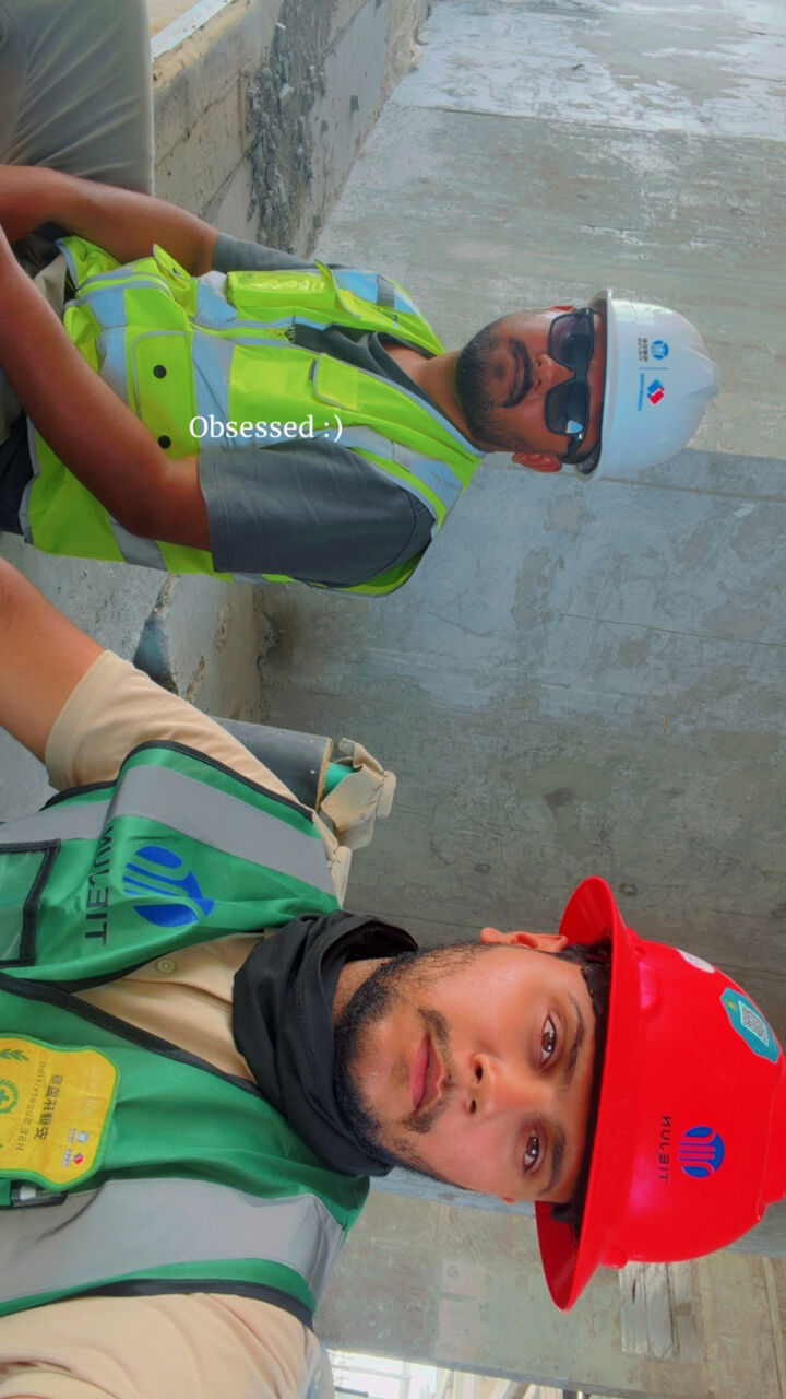 Riyadh, Job Seekers, ## Civil Engineer / Site Engineer &ndash; Available For Immediate Joining