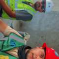 ## Civil Engineer / Site Engineer &ndash; Available For Immediate Joining