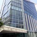 THB 56160,  0 Sq. Feet,  Office For Rent, Sukhumvit Thonglor, Major Tower Building, BTS Thonglor Station,