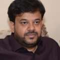 My Self Nabeel Khan Living In Makkah Saudi Arabia From India