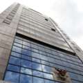 THB 51000,  0 Sq. Feet,  Office For Rent, Silom, Sathorn, Bang Rak, Kamol Sukosol Building, BTS Skytrain, Next To