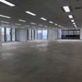 THB 100000,  0 Sq. Feet,  Office For Rent Sathorn, Silom, Bangrak, Kronos Building, Sathorn Tower, BTS Chong Nonsi
