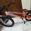 SAR 100,  Bicycle In Very Good Condition