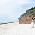 Key West Beach Wedding Packages For A Beautiful Island Celebration