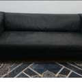 Used IKEA Sofa --------------------  FREE   ----------------------------
