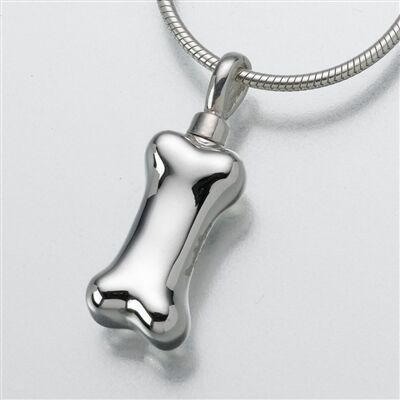 New York, Business, Jewelry For Pet Ashes