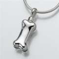 Jewelry For Pet Ashes