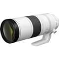 CAD 2,  Canon RF 200-800mm F/6.3-9 IS USM &ndash; Super Telephoto Lens Canada