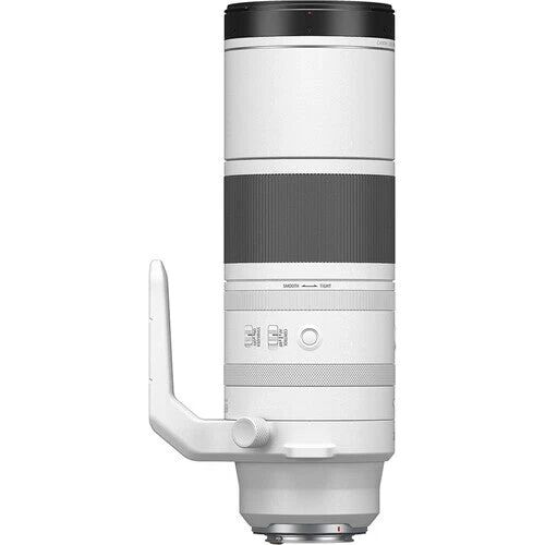 Toronto, Electronics, CAD 2,  Canon RF 200-800mm F/6.3-9 IS USM &ndash; Super Telephoto Lens Canada