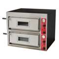 Professional Commercial Ovens For Every Hospitality Kitchen
